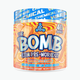 Chemical Warfare Bomb Pre-Workout 360g Orange Ice Lolly