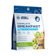 Applied Nutrition Complete Breakfast 490g Apple & Cinnamon