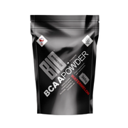 Bio-Synergy BCAA 360g Watermelon
