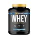 CNP Professional Whey 2kg Vanilla
