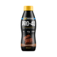 CNP PRO-40 Protein RTD 8x500ml Chocolate