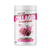 Per4m Collagen 60g Raspberry Cherry