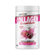 Per4m Collagen 60g Raspberry Cherry