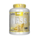 NXT Nutrition NXT Pure Whey Mass 3.18kg Banana Milkshake