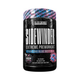 Black Mamba Sidewinder 600g Pink and Blue Bottles