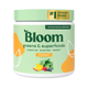 Bloom Greens 180g Mango