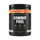 Combat Fuel Pumped-Up V2 500g Mango Dragonfruit V2