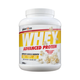 Per4m Advanced Whey Protein 1.8kg - Sweet Salty Popcorn