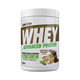Per4m Advanced Whey Protein 810g - Chocolate Pistachio