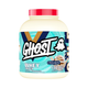 Ghost Whey 2.17kg Cinnabon