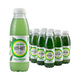 VITHIT Lean & Green 12x500ml Apple & Elderflower