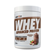 Per4m Advanced Whey Protein 810g - Chocotella