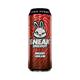 SNEAK Energy 12x500ml Cherry Limeade