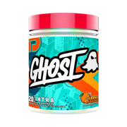 Ghost Intra 440g Orange Squeeze