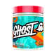 Ghost Intra 440g Orange Squeeze