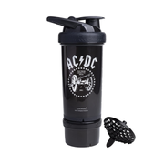 SmartShake Revive Shaker 750ml AC DC