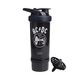 SmartShake Revive Shaker 750ml AC DC