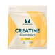 MyProtein Creatine Gummies 21 Gummies Lemon