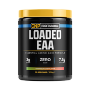 CNP Professional Loaded EAA 300g Watermelon Candy