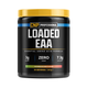 CNP Professional Loaded EAA 300g Watermelon Candy