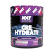 NXT Nutrition CRE Hydrate 180g Mmmto