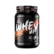 TWP ALL THE WHEY UP 900g White Choc Bueno Monkey