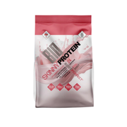 Bio-Synergy Skinny Protein 700g Strawberry