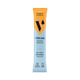 Vidrate Hydration Powder 10x3g Orange & Peach