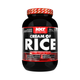 NXT Nutrition Cream of Rice 2kg Strawberry Cheesecake