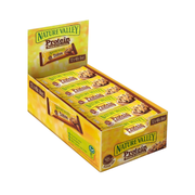 Nature Valley Protein 12x40g Peanut & Chocolate