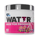 HR Labs WATTR 320g Frootz