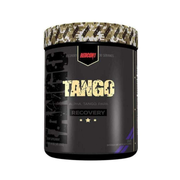 RedCon1 Tango 401.85g Grape