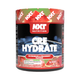 NXT Nutrition CRE Hydrate 180g Watermelon & Strawberry