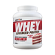 Per4m Advanced Whey Protein 1.8kg - Red Velvet Cake