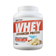 Per4m Advanced Whey Protein 1.8kg - White Chocolate Hazelnut
