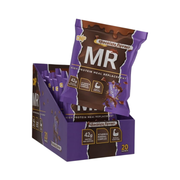 CNP MR Sachets 20x72g Chocolate