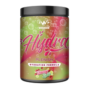 TWP Hydraplenish 800g Cherry Lime
