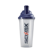 Sci-MX Shaker 700ml