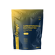 Vitargo Carbohydrates Plus Electrolyte 750g Citrus