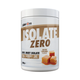 Per4m Isolate Zero 900g - Salted Caramel