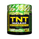NXT Nutrition TNT Nuclear 420g Kiwi Lime Twist