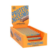 Scitec Nutrition Proteinissimo Prime 24x50g Peanut Butter