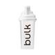 Bulk Classic Shaker Bottle 750ml Clear