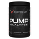 Bucked Up Pump Ocalypse 375g Raspberry Lemonade