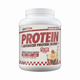 Per4m Advanced Protein Blend 1.8kg Cherry Cola Float
