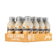 Jimmy's Iced Coffee 12x380ml Caramel