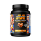 Muscletech Nitro Tech 100% Whey Gold 907g Salted Caramel
