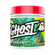 Ghost Greens 330g Iced Tea Lemonade