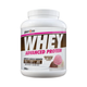 Per4m Advanced Whey Protein 1.8kg - Neapolitan Ice Cream