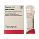 Puresport Energy Gel 12 Softgels Berry